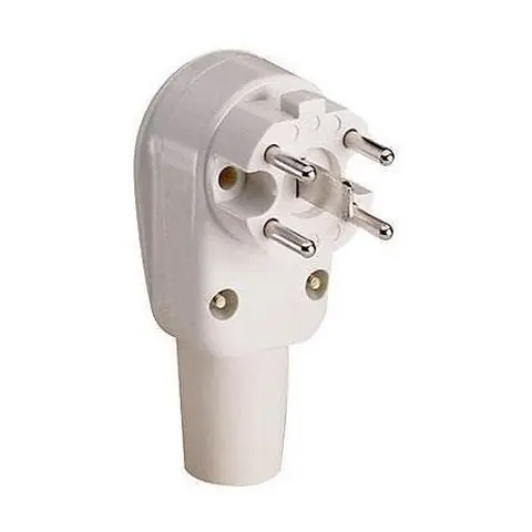 LKB 2408032 Stickpropp Premium